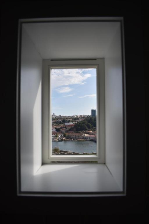 Oporto River View 2 Bed 외부 사진